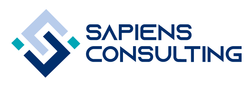 Logo Sapiens Consulting